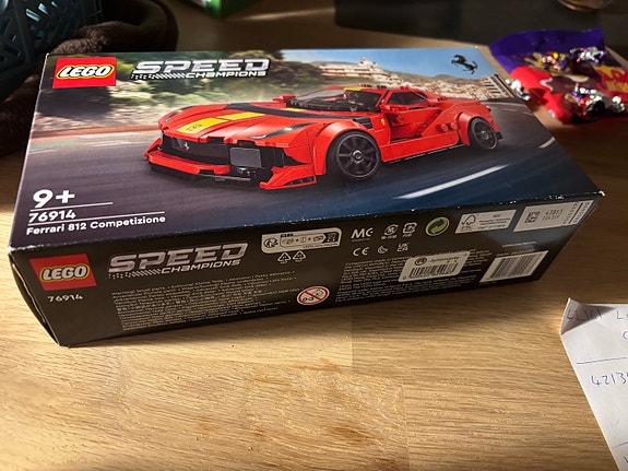 Product image 2 of 2