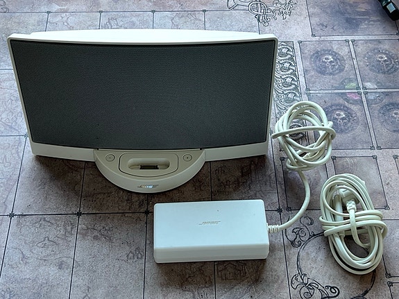 Product image 1 of 5