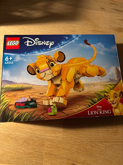 Product image 1 of 2