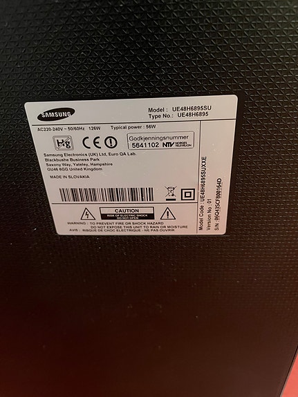 Product image 4 of 8