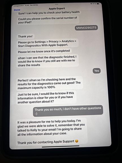 Product image 2 of 7