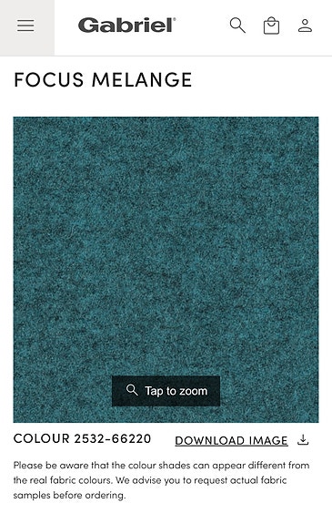 Product image 5 of 11