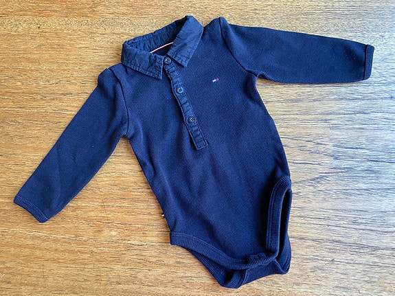 Product image 1 of 10