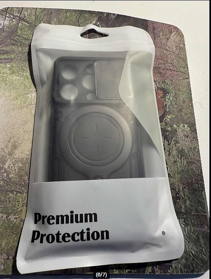 Product image 6 of 7