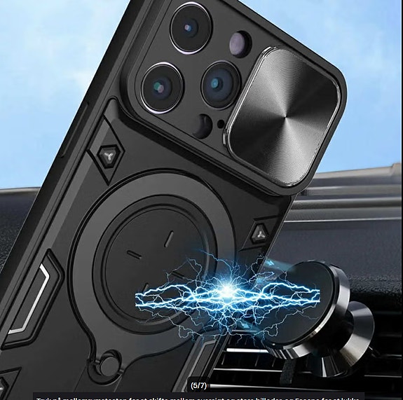 Product image 5 of 7