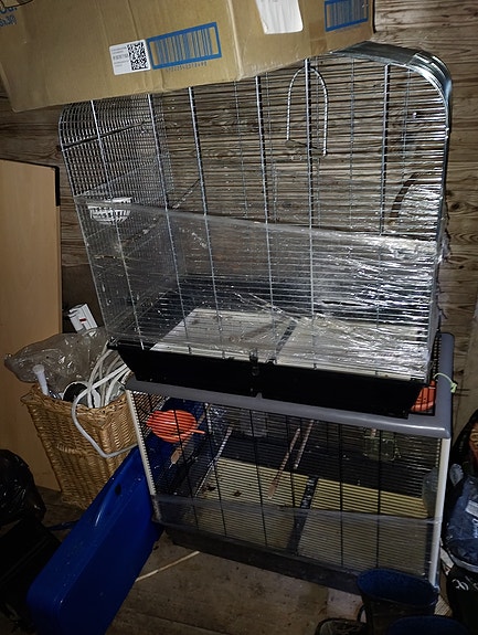 Product image 1 of 4