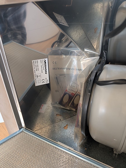 Product image 5 of 10