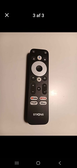 Product image 3 of 8