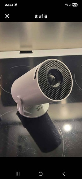 Product image 6 of 8