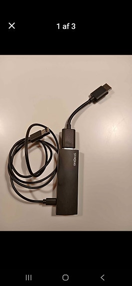 Product image 2 of 8