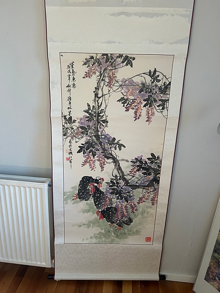 Product image 1 of 2