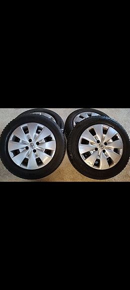 Product image 1 of 8