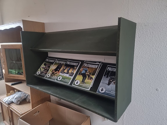 Product image 4 of 5