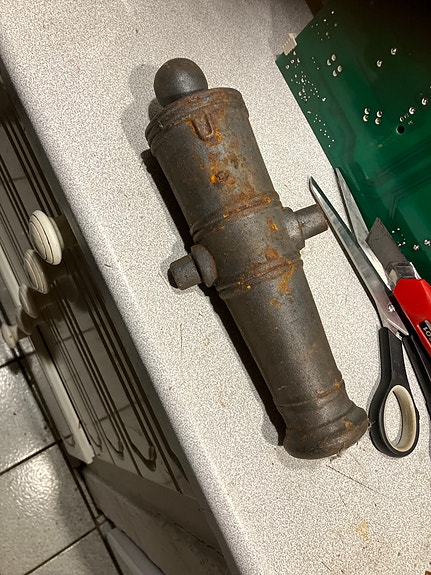 Product image 3 of 7