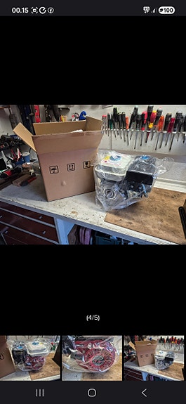 Product image 4 of 5