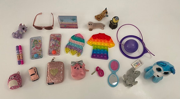 Product image 7 of 7