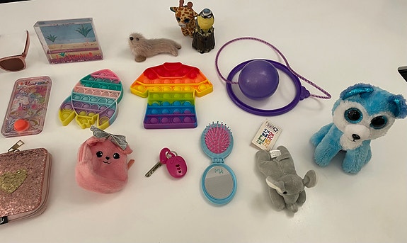 Product image 3 of 7