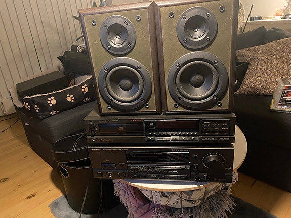 Product image 1 of 10