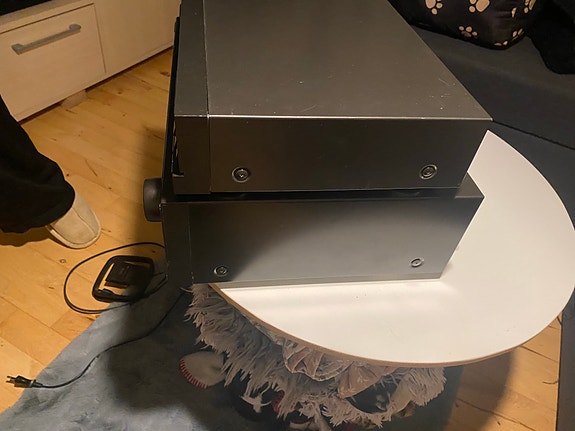 Product image 8 of 10