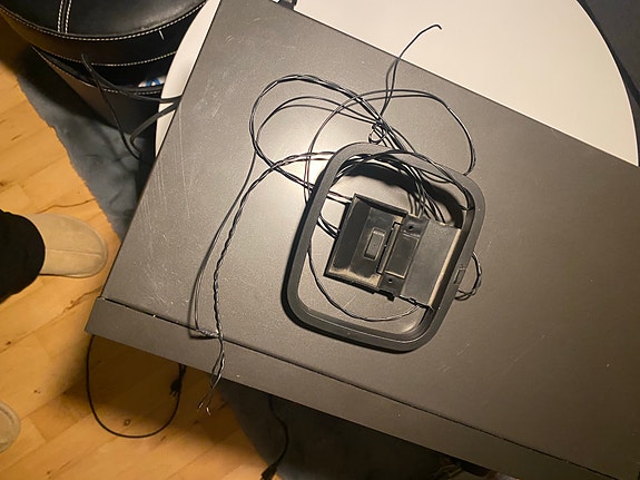 Product image 9 of 10