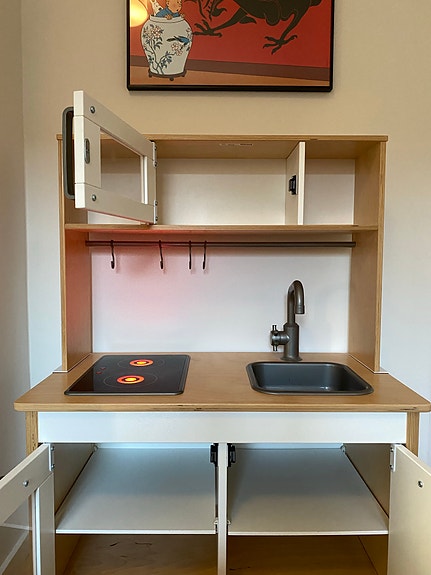 Product image 4 of 10