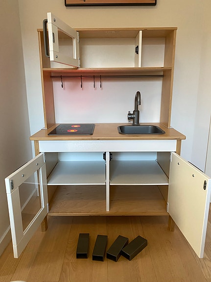 Product image 5 of 10