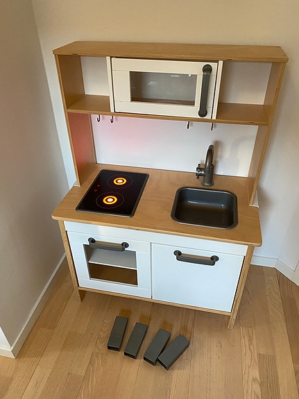 Product image 2 of 10