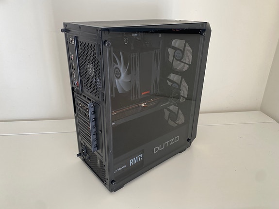 Product image 3 of 8