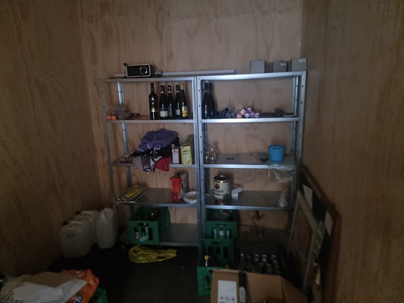 Product image 6 of 8