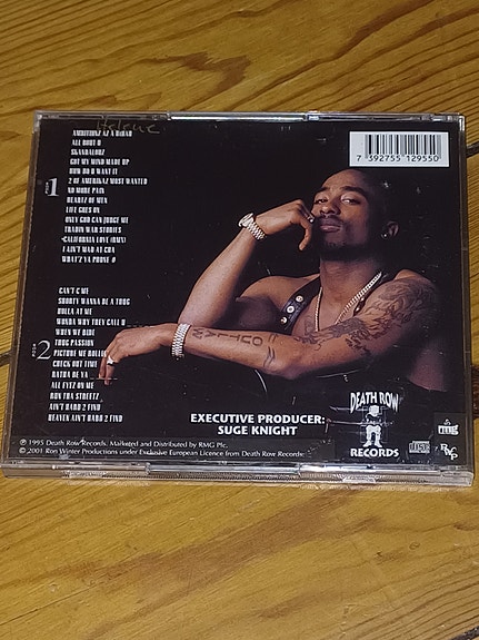 Product image 2 of 2