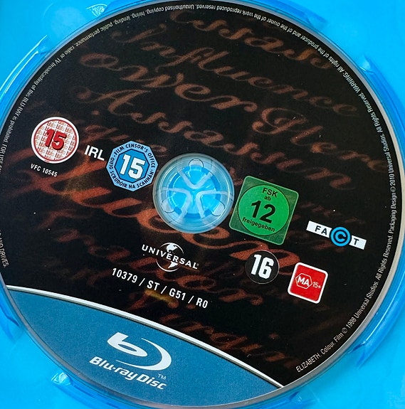 Product image 4 of 7