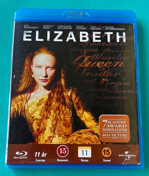 Product image 2 of 7