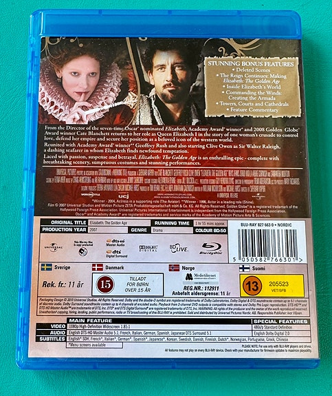 Product image 6 of 7