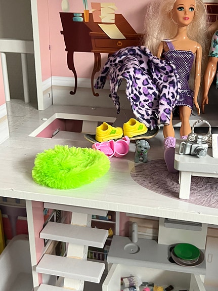 Product image 8 of 9