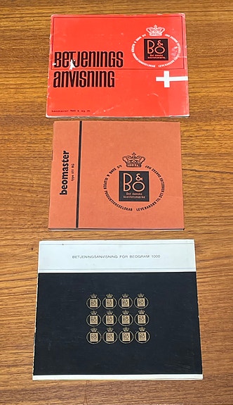 Product image 16 of 17