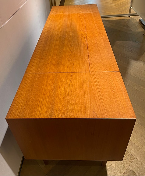 Product image 11 of 17