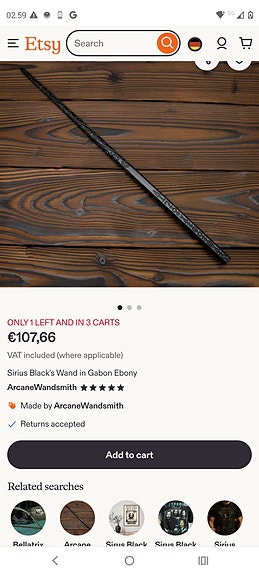 Product image 8 of 8