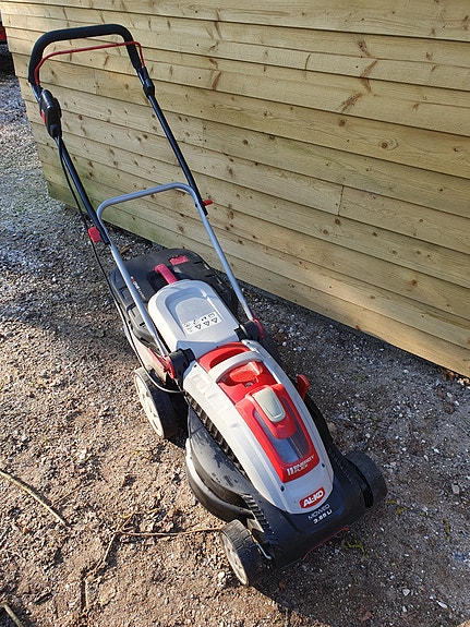 Product image 1 of 8