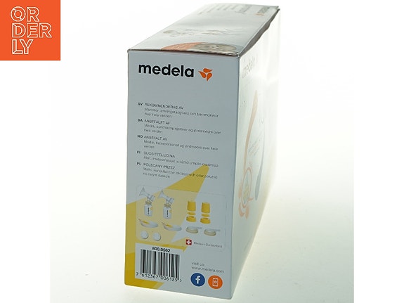 Product image 3 of 5