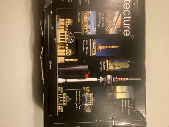 Product image 6 of 10