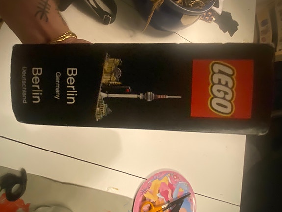 Product image 10 of 10