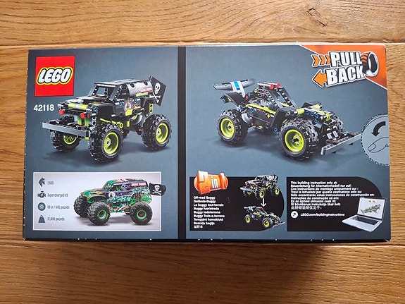 Product image 4 of 4