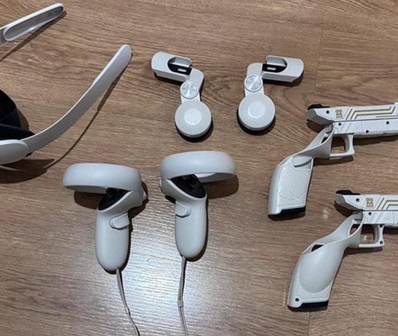 Product image 2 of 4