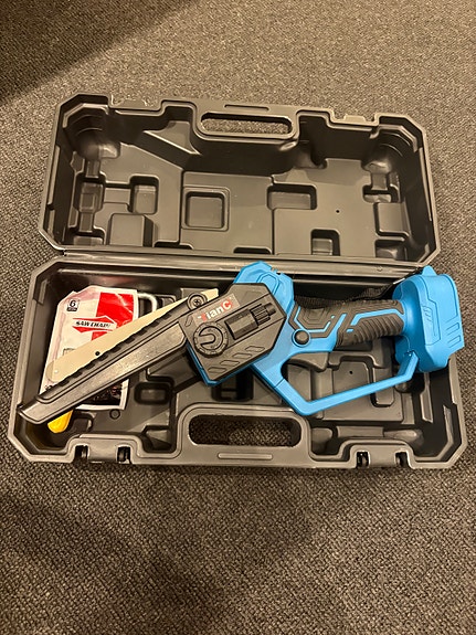 Product image 1 of 4