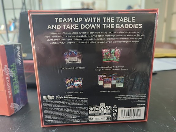 Product image 3 of 4