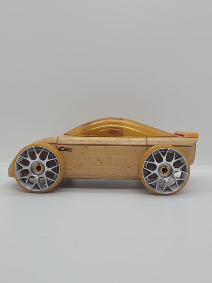 Product image 4 of 7