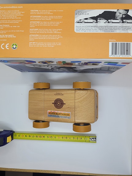 Product image 6 of 7