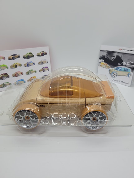 Product image 5 of 7