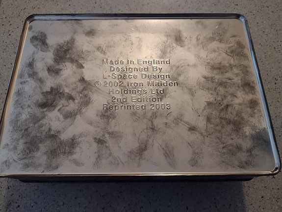 Product image 2 of 4