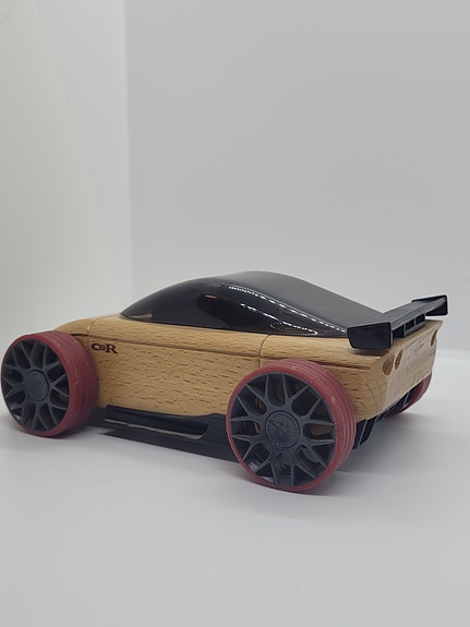 Product image 4 of 7